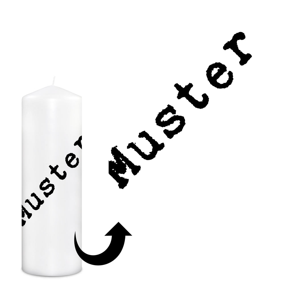 b8fea31cfc25512093d7be8f92924c09