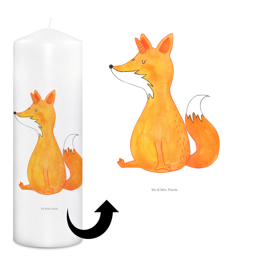 27203ec1df5b6dd71a204259818621d3