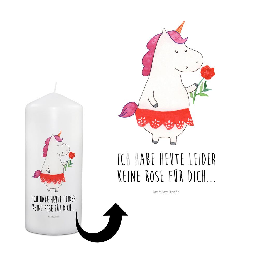Kerze Einhorn Dame Kerze, Taufkerze, Kommunionskerze, Geburtstagskerze, Geschenk Kerze, Taufgeschenk Kerze, Kerze mit Druck, Besondere Kerze, Geschenkidee Kerze, Kerze für Kommunion, Geburtstag Kerze, Kommunion Kerze, Einhorn, Einhörner, Einhorn Deko, Pegasus, Unicorn, Dame, Lady, feine Dame, Freundin, Frau, Bachelor, Bachelorette, Abfuhr, Schluss machen, Trennung