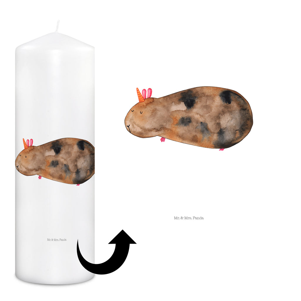 783846fa71f1c28f28076e21d73848db