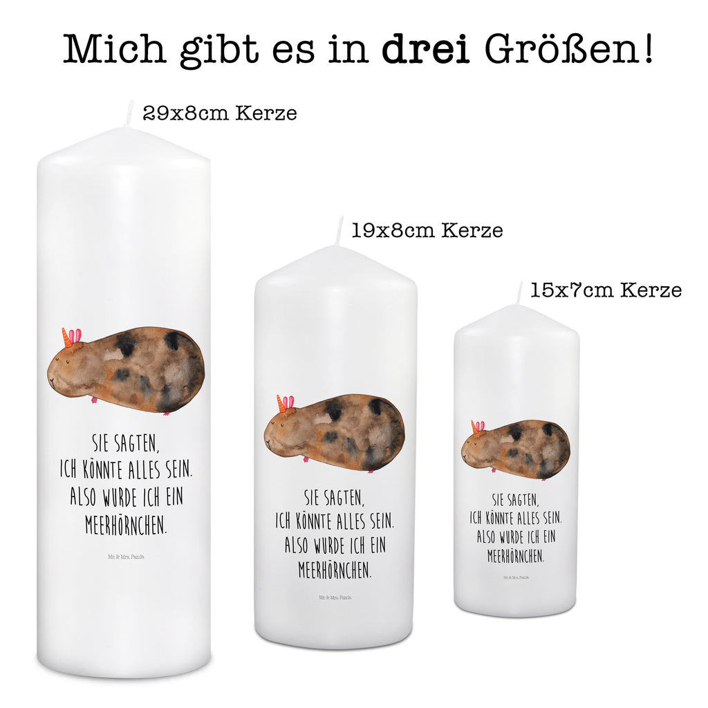 Kerze Meerhörnchen Kerze, Taufkerze, Kommunionskerze, Geburtstagskerze, Geschenk Kerze, Taufgeschenk Kerze, Kerze mit Druck, Besondere Kerze, Geschenkidee Kerze, Kerze für Kommunion, Geburtstag Kerze, Kommunion Kerze, Einhorn, Einhörner, Einhorn Deko, Pegasus, Unicorn, Meerhörnchen, Meericorn, Meerschwein, Meerschweinchen