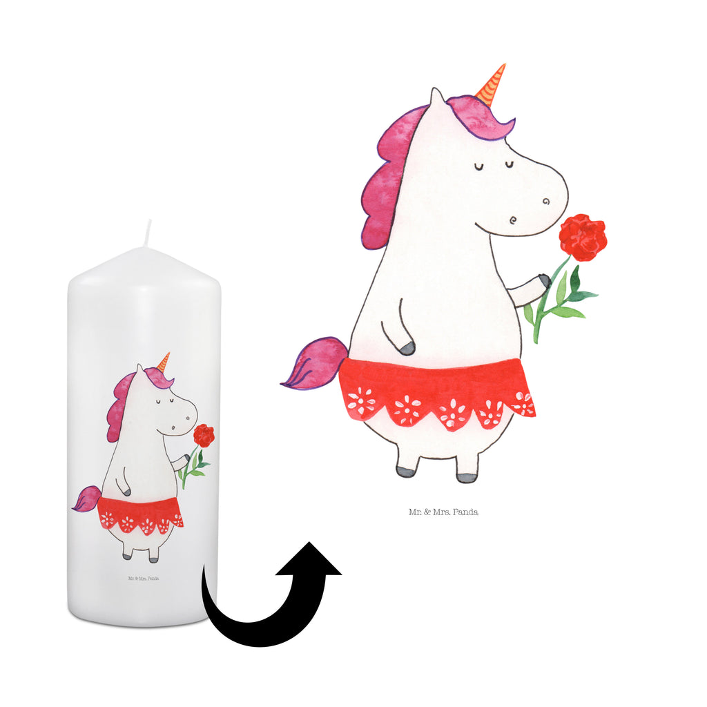 Kerze Einhorn Dame Kerze, Taufkerze, Kommunionskerze, Geburtstagskerze, Geschenk Kerze, Taufgeschenk Kerze, Kerze mit Druck, Besondere Kerze, Geschenkidee Kerze, Kerze für Kommunion, Geburtstag Kerze, Kommunion Kerze, Einhorn, Einhörner, Einhorn Deko, Pegasus, Unicorn, Dame, Lady, feine Dame, Freundin, Frau, Bachelor, Bachelorette, Abfuhr, Schluss machen, Trennung