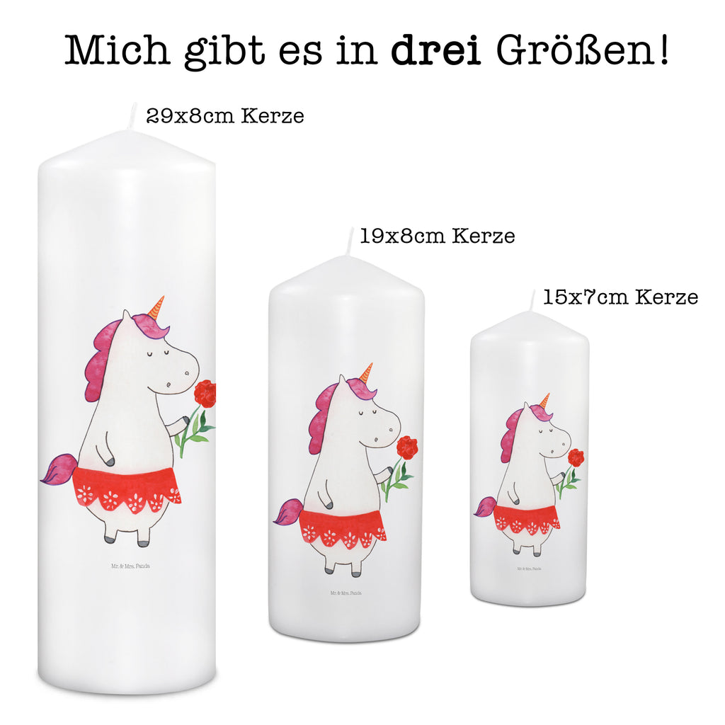 Kerze Einhorn Dame Kerze, Taufkerze, Kommunionskerze, Geburtstagskerze, Geschenk Kerze, Taufgeschenk Kerze, Kerze mit Druck, Besondere Kerze, Geschenkidee Kerze, Kerze für Kommunion, Geburtstag Kerze, Kommunion Kerze, Einhorn, Einhörner, Einhorn Deko, Pegasus, Unicorn, Dame, Lady, feine Dame, Freundin, Frau, Bachelor, Bachelorette, Abfuhr, Schluss machen, Trennung