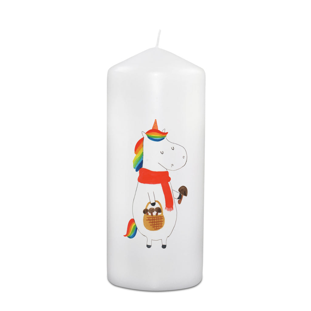 7ca83bbefb818f7d1cdebc7e3339fb60