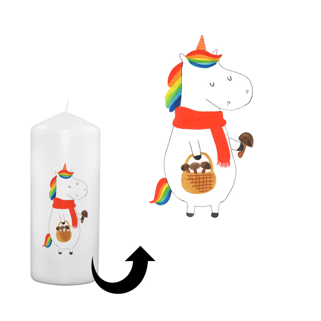 2f2d3be02d066122639f07d3a8802a97