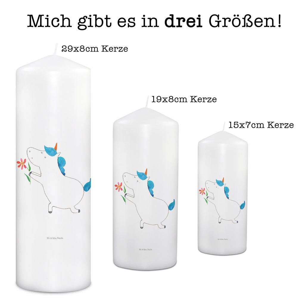 Kerze Einhorn Blume Kerze, Taufkerze, Kommunionskerze, Geburtstagskerze, Geschenk Kerze, Taufgeschenk Kerze, Kerze mit Druck, Besondere Kerze, Geschenkidee Kerze, Kerze für Kommunion, Geburtstag Kerze, Kommunion Kerze, Einhorn, Einhörner, Einhorn Deko, Pegasus, Unicorn, Liebe, Liebesbeweis, Antrag, Heiratsantrag, Verlobung, Ehepaar, Pärchen, Partner, Freund, Freundin, Ehe, heiraten