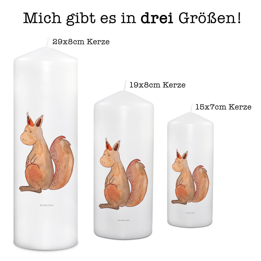 Kerze Einhörnchen Glaube Kerze, Taufkerze, Kommunionskerze, Geburtstagskerze, Geschenk Kerze, Taufgeschenk Kerze, Kerze mit Druck, Besondere Kerze, Geschenkidee Kerze, Kerze für Kommunion, Geburtstag Kerze, Kommunion Kerze, Einhorn, Einhörner, Einhorn Deko, Pegasus, Unicorn, Einhörnchen, Eichhörnchen, Eichhorn