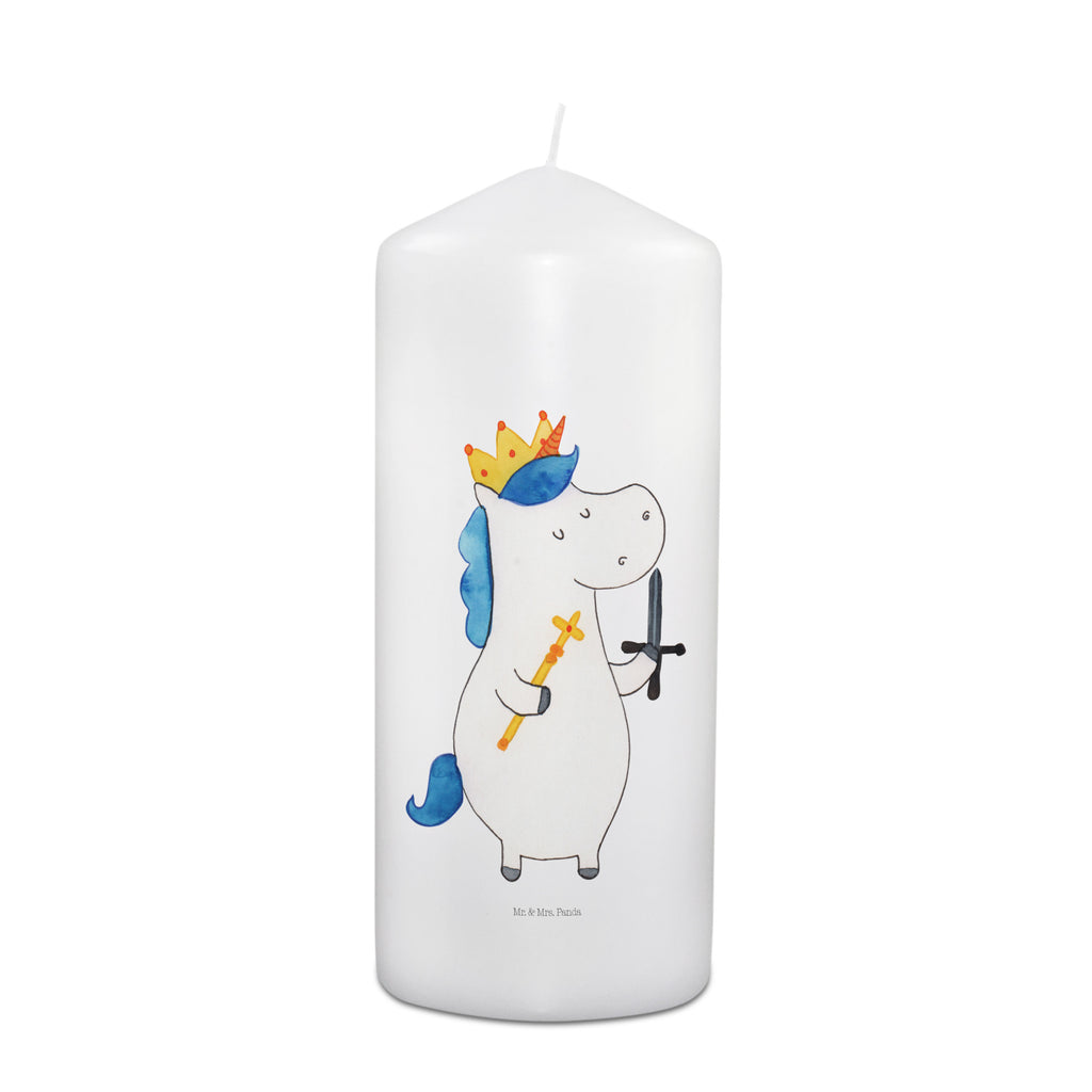 41e2d32dd4e351dbdb1863d2b087969d