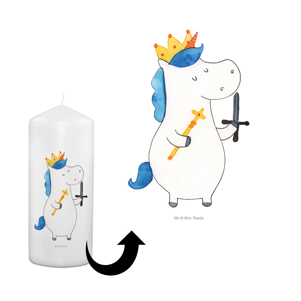 e8312e2e25d02d88a4fa320283449bb9