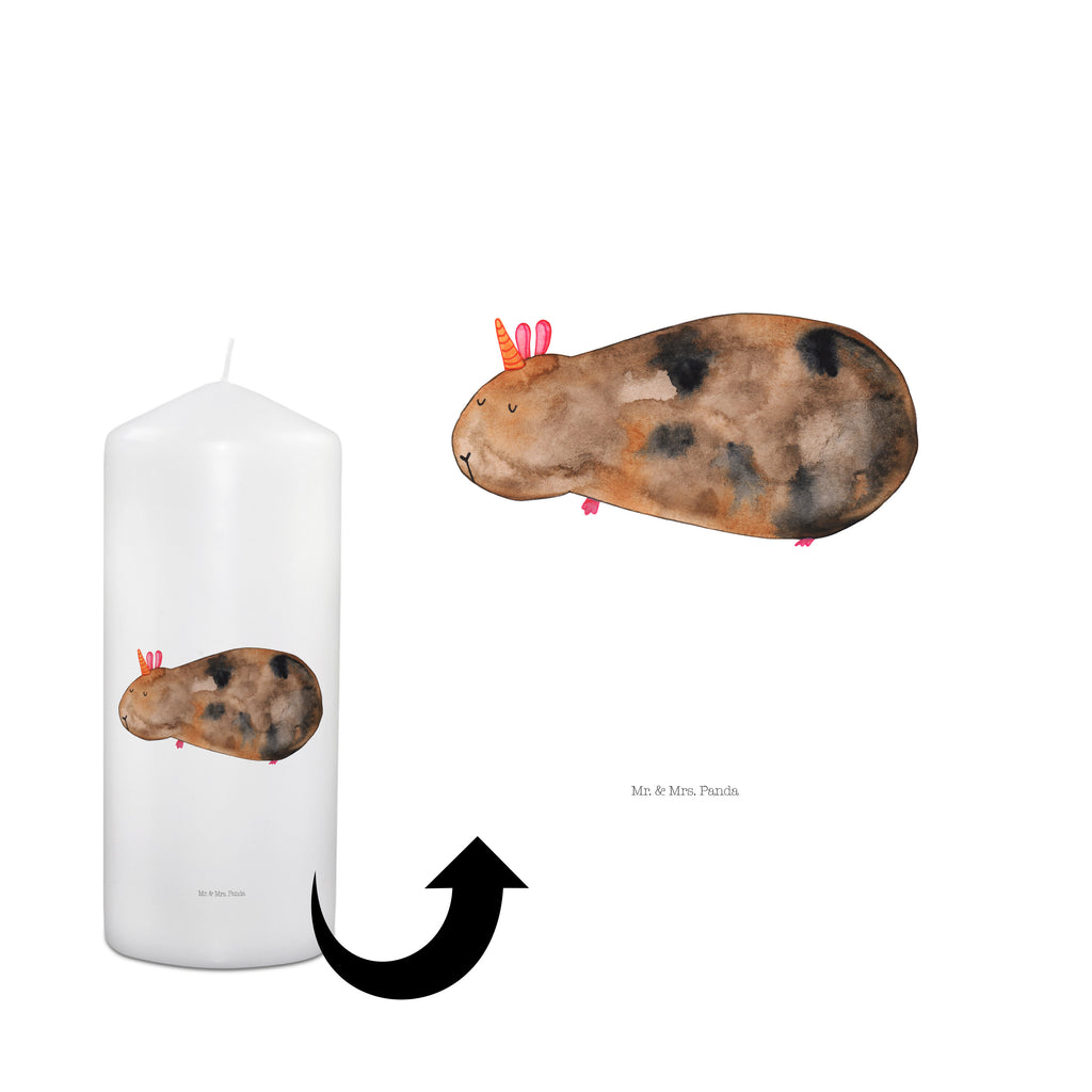 Kerze Meerhörnchen Kerze, Taufkerze, Kommunionskerze, Geburtstagskerze, Geschenk Kerze, Taufgeschenk Kerze, Kerze mit Druck, Besondere Kerze, Geschenkidee Kerze, Kerze für Kommunion, Geburtstag Kerze, Kommunion Kerze, Einhorn, Einhörner, Einhorn Deko, Pegasus, Unicorn, Meerhörnchen, Meericorn, Meerschwein, Meerschweinchen