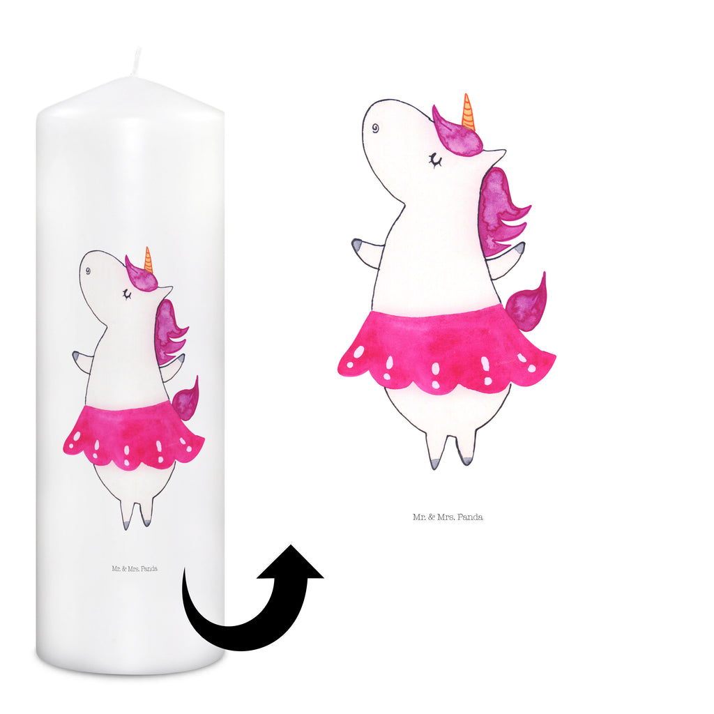 f62326ab53c7be334d67009c25b2f212