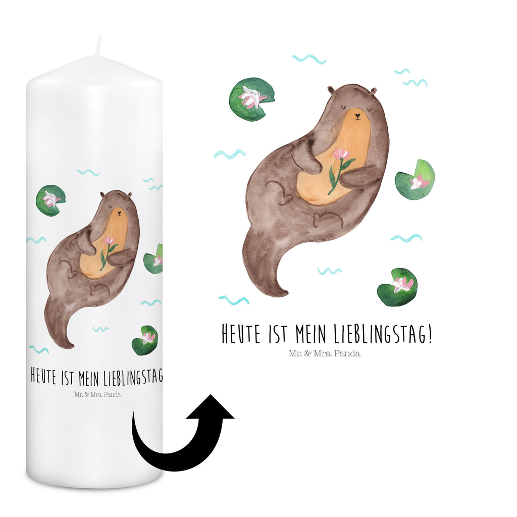 13d6330f6e856336c21f36d7b07f65a4