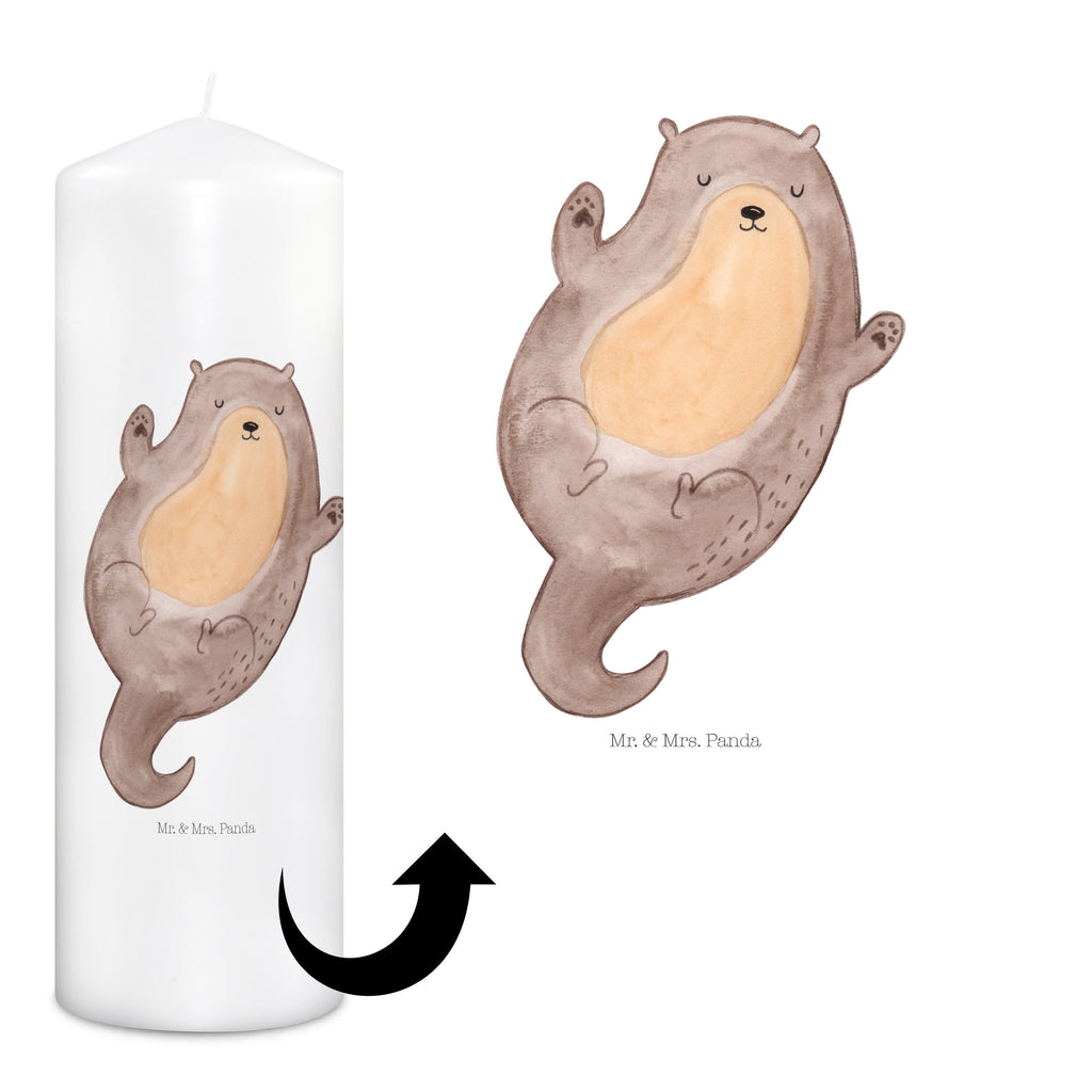 ffe7cacf193aeee7f145d7f472f1f5a8