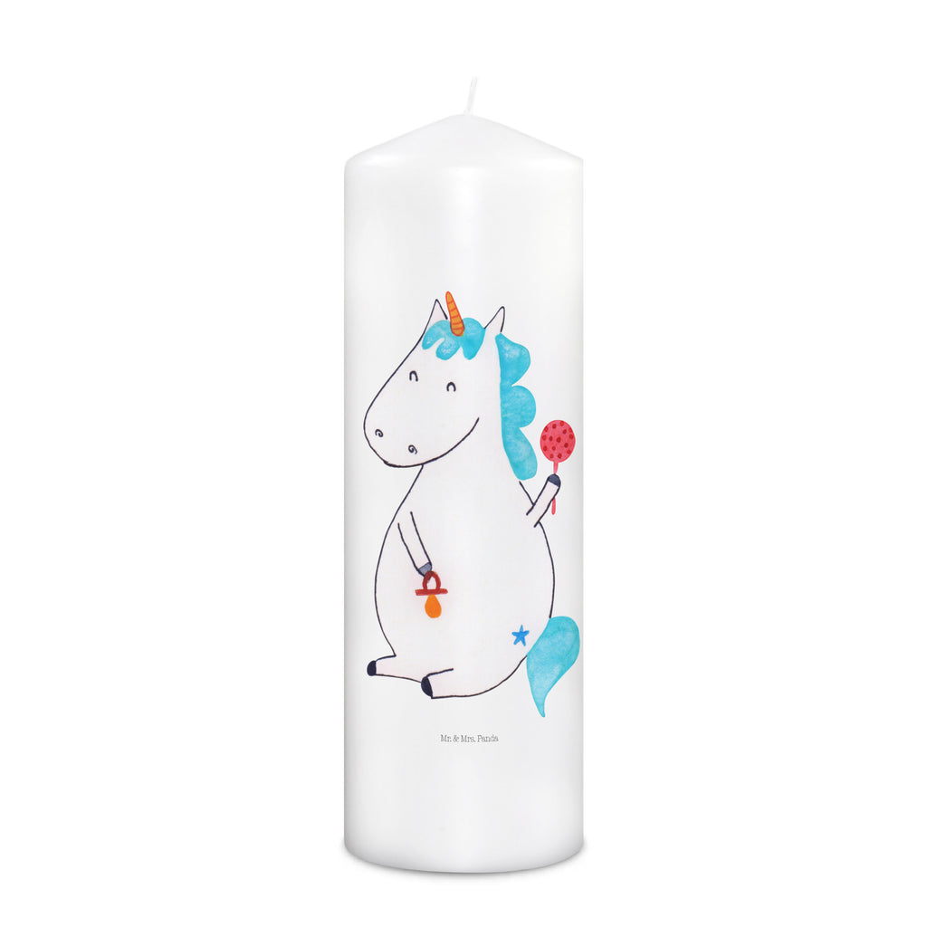 Kerze Einhorn Baby Kerze, Taufkerze, Kommunionskerze, Geburtstagskerze, Geschenk Kerze, Taufgeschenk Kerze, Kerze mit Druck, Besondere Kerze, Geschenkidee Kerze, Kerze für Kommunion, Geburtstag Kerze, Kommunion Kerze, Einhorn, Einhörner, Einhorn Deko, Pegasus, Unicorn, Mutter, Geburt, Geburtstag, erstes Kind, Baby, Babyglück, Nachwuchs, Eltern, Party, Kind, Schnuller