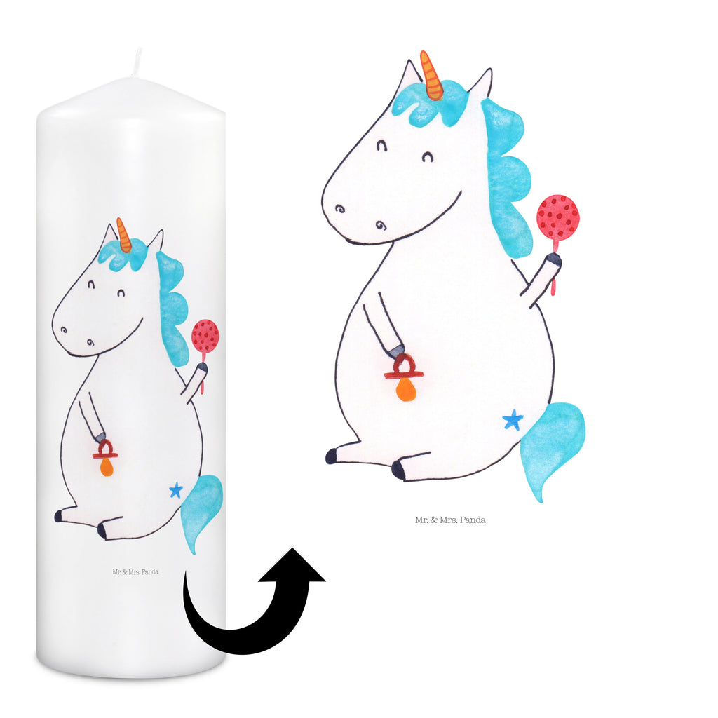 Kerze Einhorn Baby Kerze, Taufkerze, Kommunionskerze, Geburtstagskerze, Geschenk Kerze, Taufgeschenk Kerze, Kerze mit Druck, Besondere Kerze, Geschenkidee Kerze, Kerze für Kommunion, Geburtstag Kerze, Kommunion Kerze, Einhorn, Einhörner, Einhorn Deko, Pegasus, Unicorn, Mutter, Geburt, Geburtstag, erstes Kind, Baby, Babyglück, Nachwuchs, Eltern, Party, Kind, Schnuller