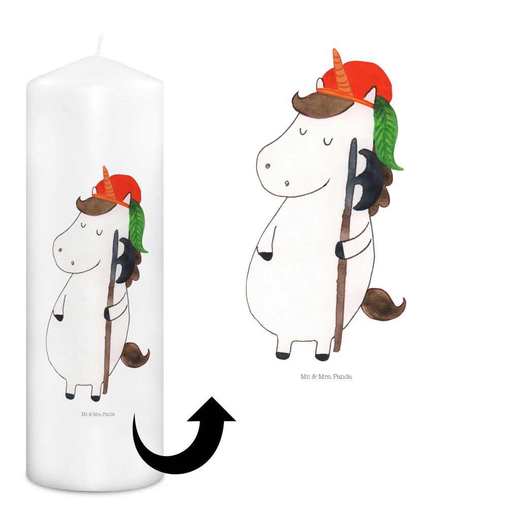 Kerze Einhorn Bube Kerze, Taufkerze, Kommunionskerze, Geburtstagskerze, Geschenk Kerze, Taufgeschenk Kerze, Kerze mit Druck, Besondere Kerze, Geschenkidee Kerze, Kerze für Kommunion, Geburtstag Kerze, Kommunion Kerze, Einhorn, Einhörner, Einhorn Deko, Pegasus, Unicorn, Bube, Mittelalter