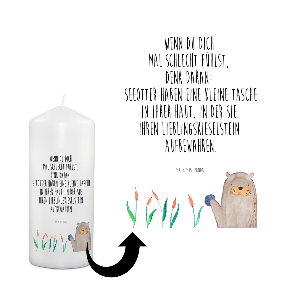 0a328c122df8b387bef042684849b1ff