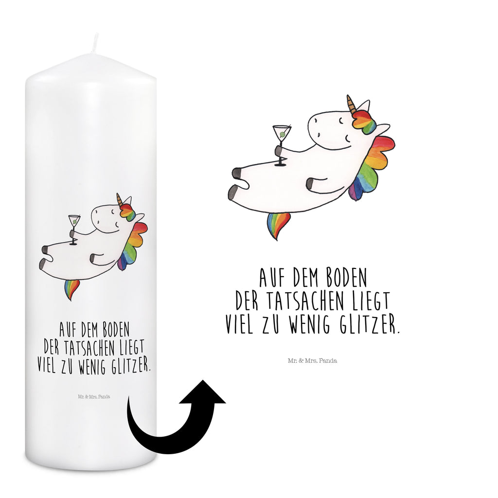 365335bcf46af9d049c62510e2cdfd15