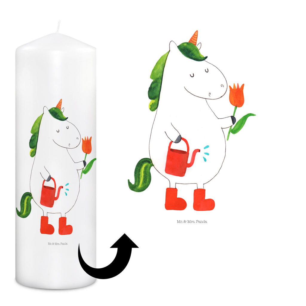 Kerze Einhorn Gärtner Einhorn, Einhörner, Unicorn, Luftballon, Gießkanne, Giesskanne, Lebenslust, Freude, Blume, Freundin, Garten, Stiefel Kerze, Taufkerze, Kommunionskerze, Geburtstagskerze, Geschenk Kerze, Taufgeschenk Kerze, Kerze mit Druck, Besondere Kerze, Geschenkidee Kerze, Kerze für Kommunion, Geburtstag Kerze, Kommunion Kerze  Einhorn, Einhörner, Einhorn Deko, Pegasus, Unicorn