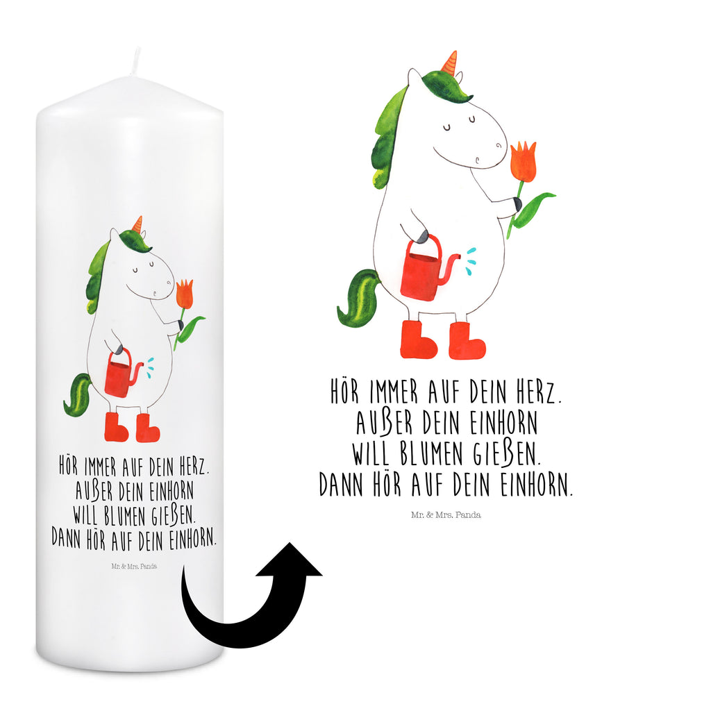 Kerze Einhorn Gärtner Einhorn, Einhörner, Unicorn, Luftballon, Gießkanne, Giesskanne, Lebenslust, Freude, Blume, Freundin, Garten, Stiefel Kerze, Taufkerze, Kommunionskerze, Geburtstagskerze, Geschenk Kerze, Taufgeschenk Kerze, Kerze mit Druck, Besondere Kerze, Geschenkidee Kerze, Kerze für Kommunion, Geburtstag Kerze, Kommunion Kerze  Einhorn, Einhörner, Einhorn Deko, Pegasus, Unicorn