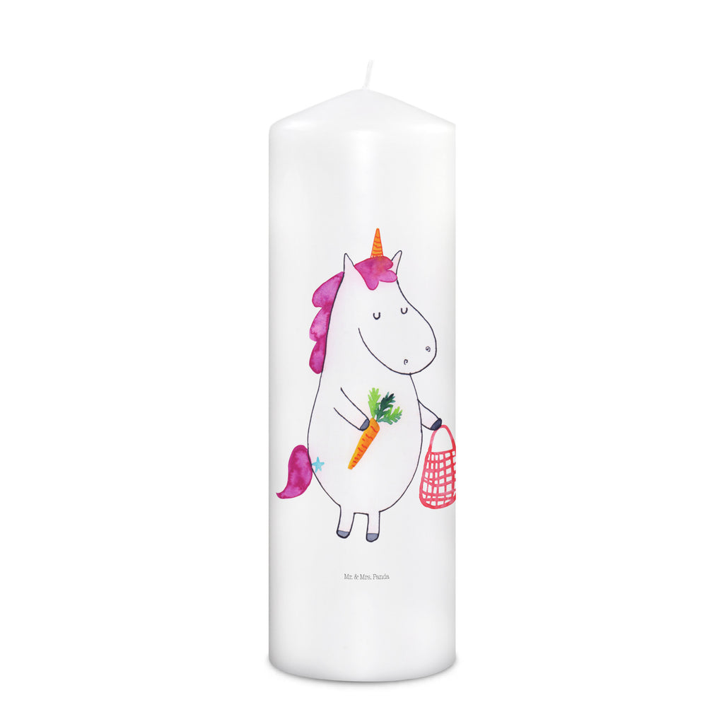 Kerze Einhorn Gemüse Kerze, Taufkerze, Kommunionskerze, Geburtstagskerze, Geschenk Kerze, Taufgeschenk Kerze, Kerze mit Druck, Besondere Kerze, Geschenkidee Kerze, Kerze für Kommunion, Geburtstag Kerze, Kommunion Kerze, Einhorn, Einhörner, Einhorn Deko, Pegasus, Unicorn, Biomarkt, Bio, Gemüse, Wochenmarkt