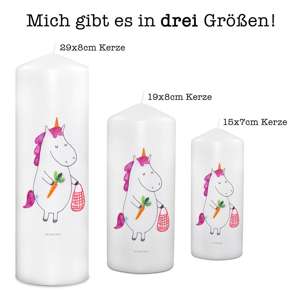 Kerze Einhorn Gemüse Kerze, Taufkerze, Kommunionskerze, Geburtstagskerze, Geschenk Kerze, Taufgeschenk Kerze, Kerze mit Druck, Besondere Kerze, Geschenkidee Kerze, Kerze für Kommunion, Geburtstag Kerze, Kommunion Kerze, Einhorn, Einhörner, Einhorn Deko, Pegasus, Unicorn, Biomarkt, Bio, Gemüse, Wochenmarkt
