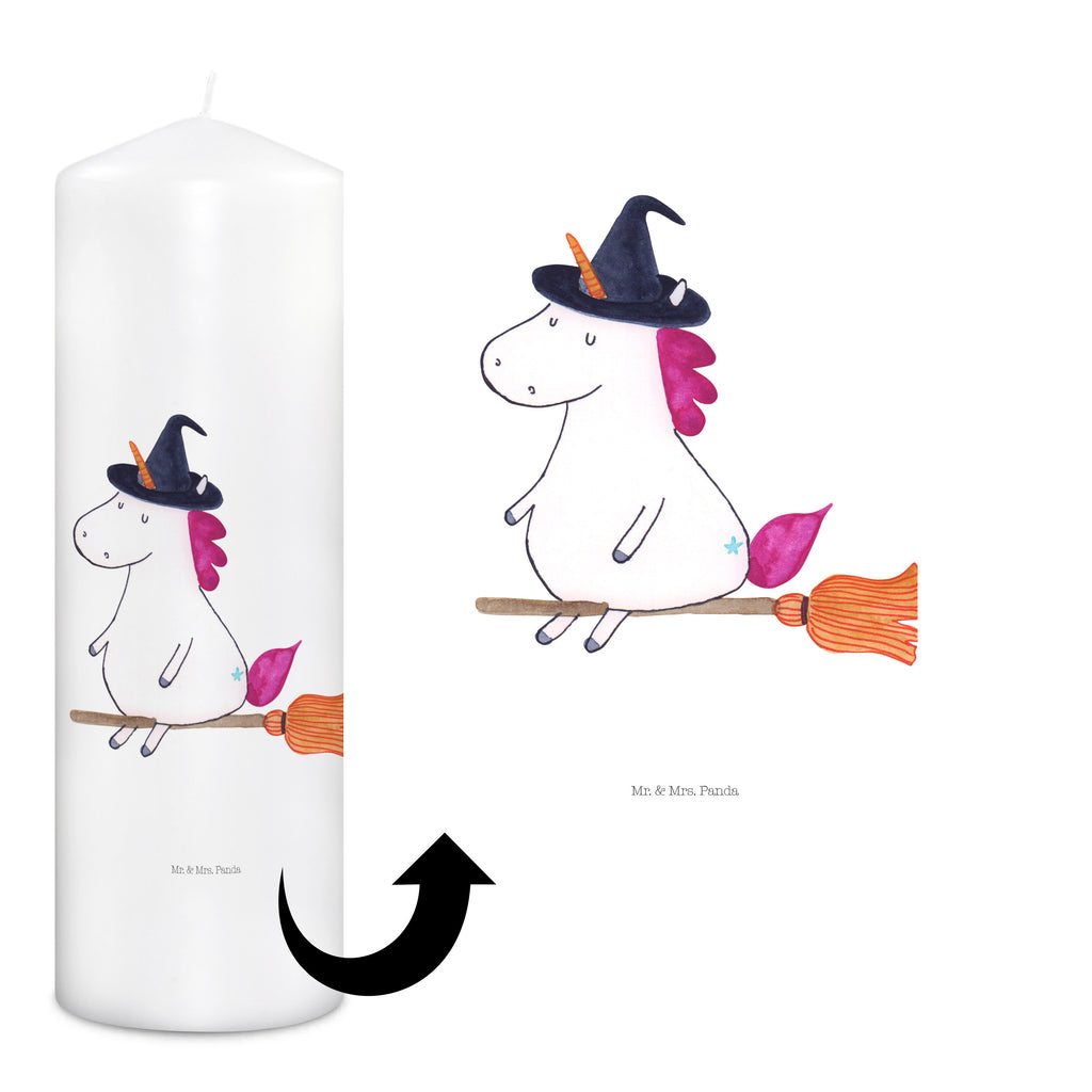 954ffba83056a951ac8c1c6a1a13ff2c