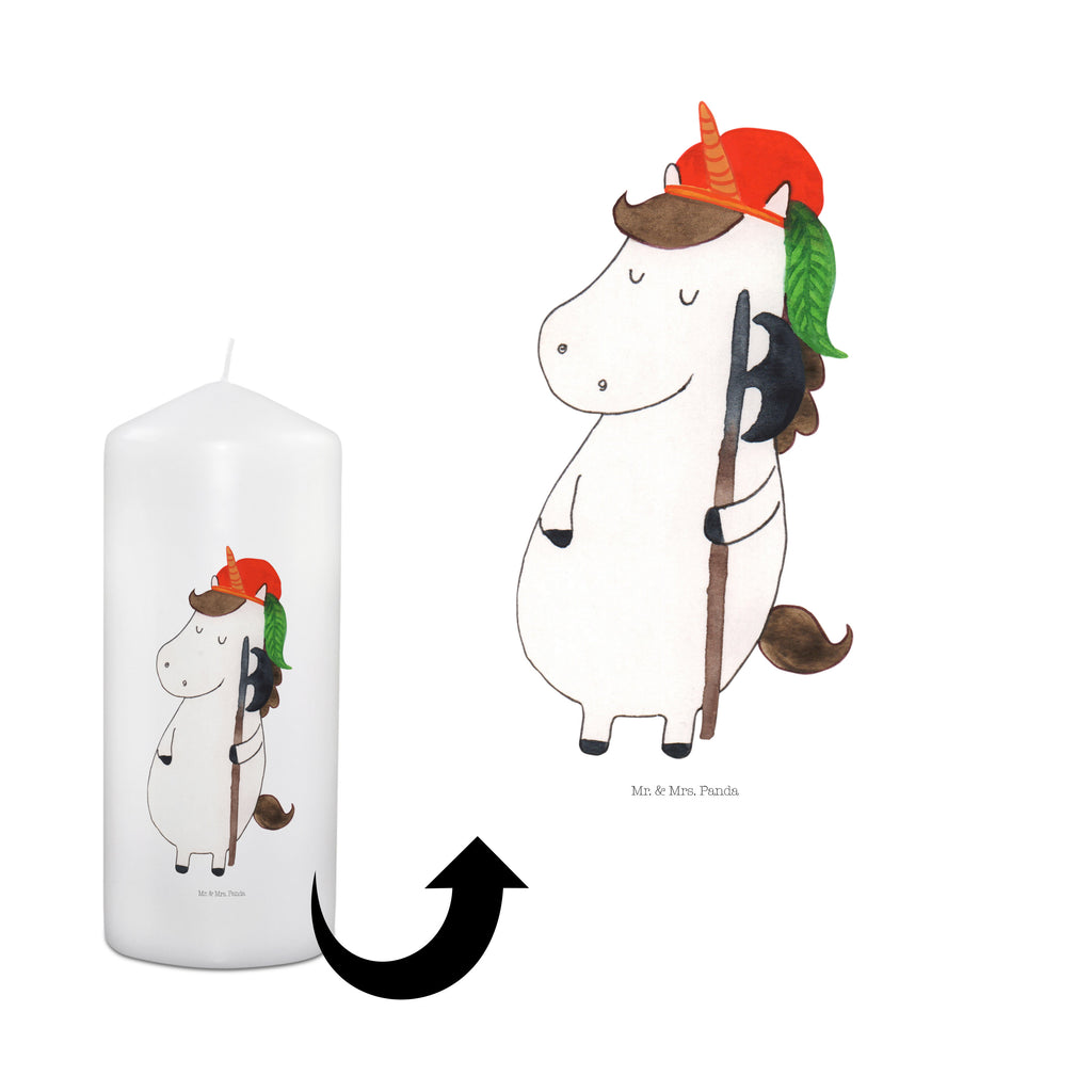 2e452e3d1a62232dc3ff3825442fbdf9