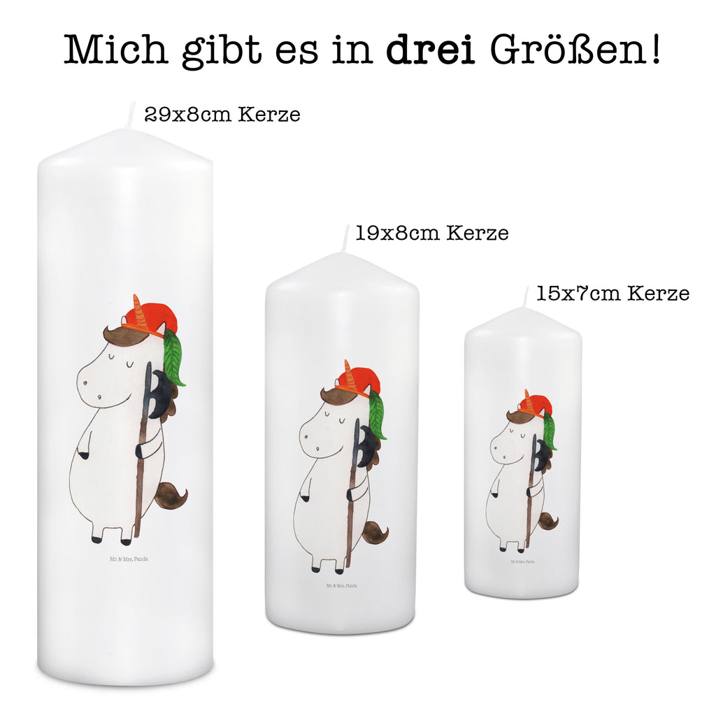 Kerze Einhorn Bube Kerze, Taufkerze, Kommunionskerze, Geburtstagskerze, Geschenk Kerze, Taufgeschenk Kerze, Kerze mit Druck, Besondere Kerze, Geschenkidee Kerze, Kerze für Kommunion, Geburtstag Kerze, Kommunion Kerze, Einhorn, Einhörner, Einhorn Deko, Pegasus, Unicorn, Bube, Mittelalter