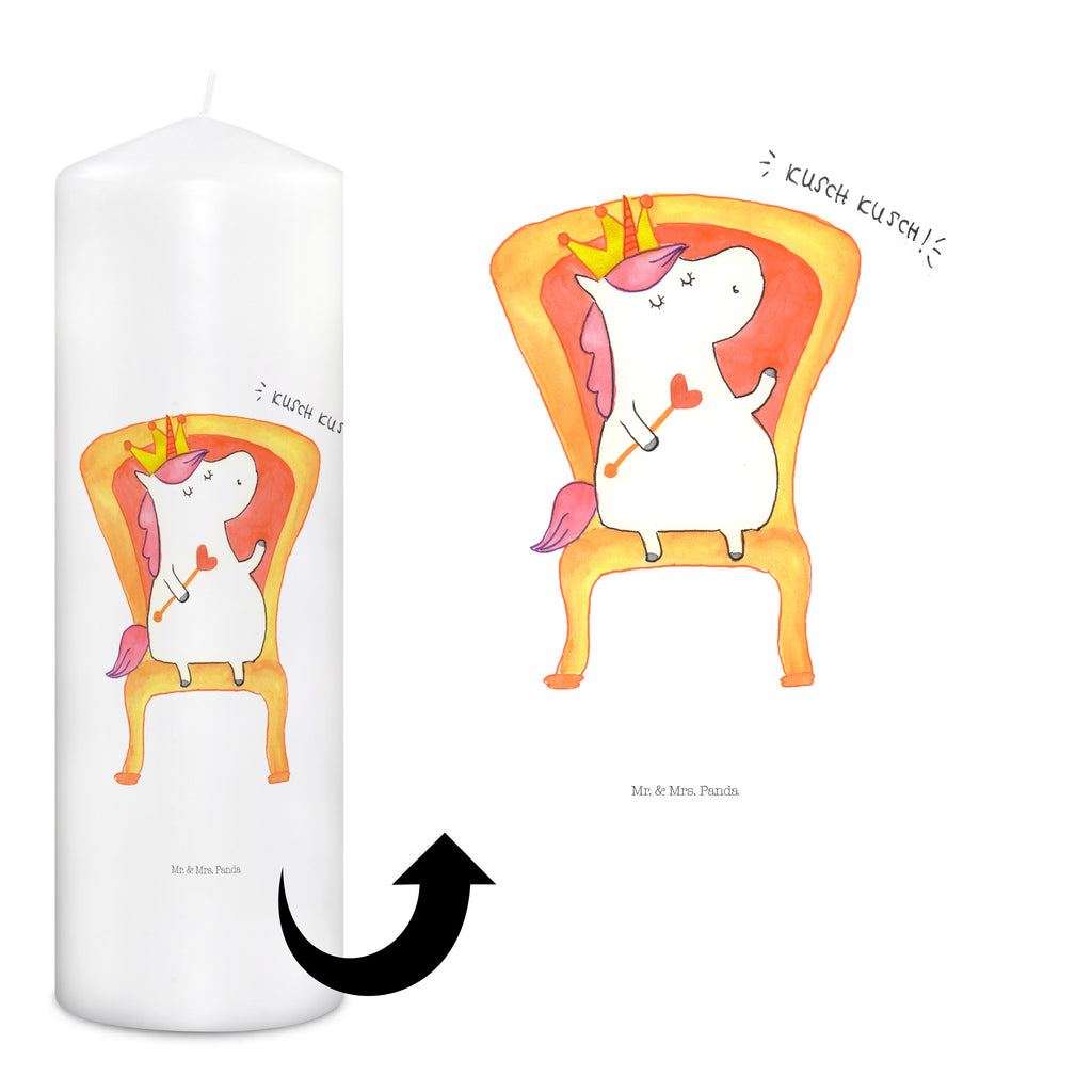 a450fc8a9f135f2defb3a0f490a338d1