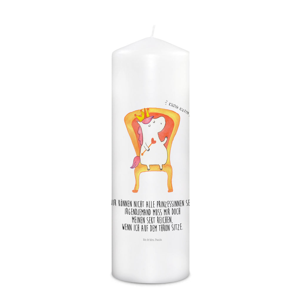 Kerze Einhorn König Kerze, Taufkerze, Kommunionskerze, Geburtstagskerze, Geschenk Kerze, Taufgeschenk Kerze, Kerze mit Druck, Besondere Kerze, Geschenkidee Kerze, Kerze für Kommunion, Geburtstag Kerze, Kommunion Kerze, Einhorn, Einhörner, Einhorn Deko, Pegasus, Unicorn, König, Präsident, Bundeskanzler, Herrscher, Kaiser, Prinzessin, Krone