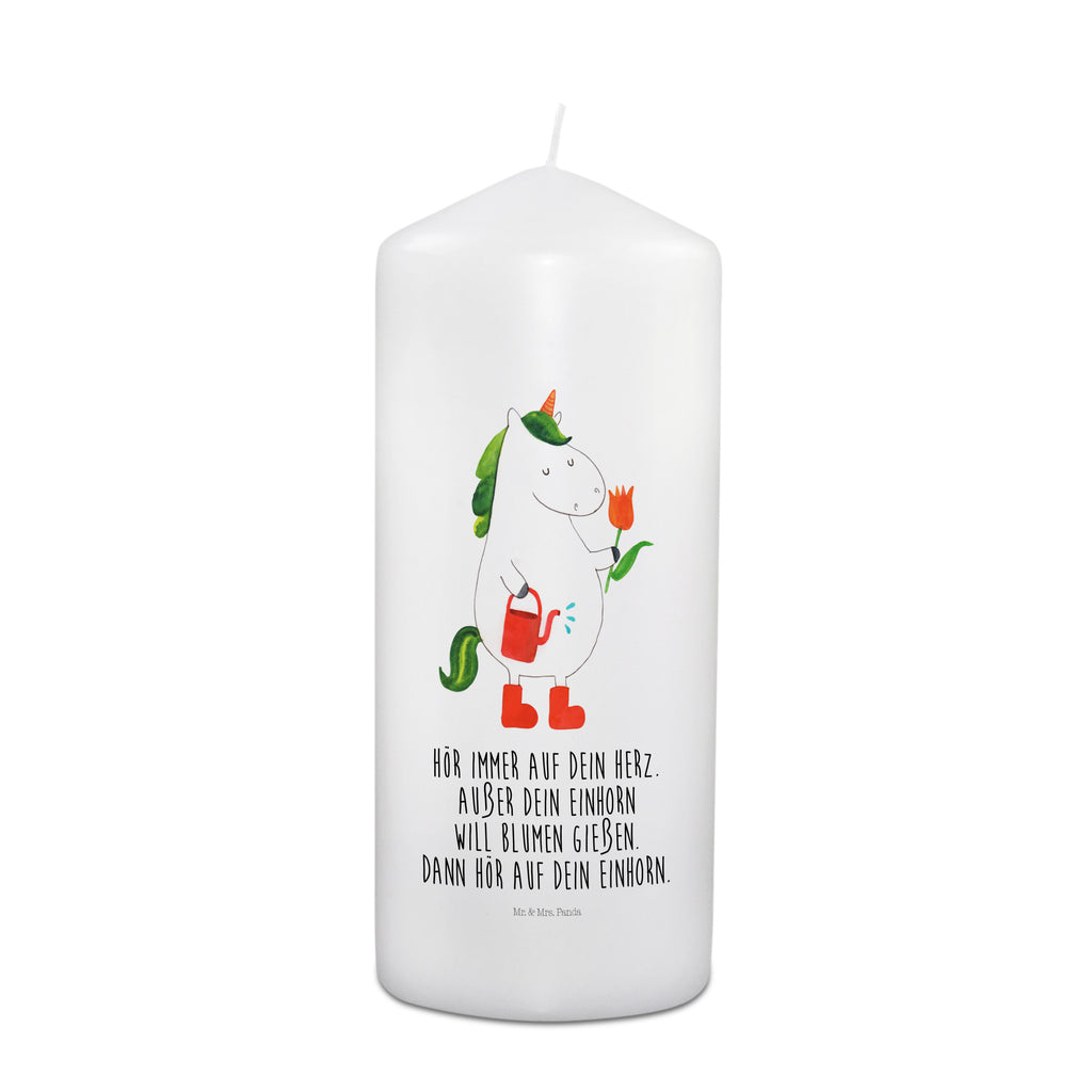 Kerze Einhorn Gärtner Einhorn, Einhörner, Unicorn, Luftballon, Gießkanne, Giesskanne, Lebenslust, Freude, Blume, Freundin, Garten, Stiefel Kerze, Taufkerze, Kommunionskerze, Geburtstagskerze, Geschenk Kerze, Taufgeschenk Kerze, Kerze mit Druck, Besondere Kerze, Geschenkidee Kerze, Kerze für Kommunion, Geburtstag Kerze, Kommunion Kerze  Einhorn, Einhörner, Einhorn Deko, Pegasus, Unicorn