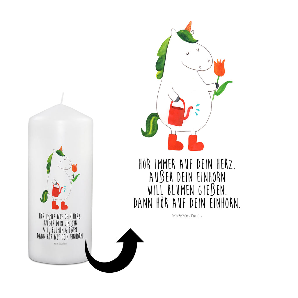 Kerze Einhorn Gärtner Einhorn, Einhörner, Unicorn, Luftballon, Gießkanne, Giesskanne, Lebenslust, Freude, Blume, Freundin, Garten, Stiefel Kerze, Taufkerze, Kommunionskerze, Geburtstagskerze, Geschenk Kerze, Taufgeschenk Kerze, Kerze mit Druck, Besondere Kerze, Geschenkidee Kerze, Kerze für Kommunion, Geburtstag Kerze, Kommunion Kerze  Einhorn, Einhörner, Einhorn Deko, Pegasus, Unicorn