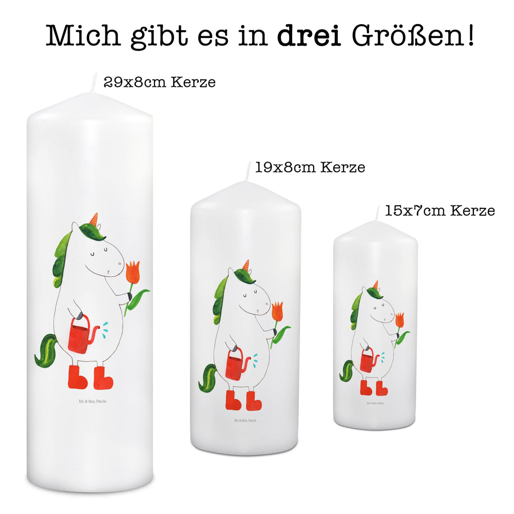 Kerze Einhorn Gärtner Einhorn, Einhörner, Unicorn, Luftballon, Gießkanne, Giesskanne, Lebenslust, Freude, Blume, Freundin, Garten, Stiefel Kerze, Taufkerze, Kommunionskerze, Geburtstagskerze, Geschenk Kerze, Taufgeschenk Kerze, Kerze mit Druck, Besondere Kerze, Geschenkidee Kerze, Kerze für Kommunion, Geburtstag Kerze, Kommunion Kerze  Einhorn, Einhörner, Einhorn Deko, Pegasus, Unicorn