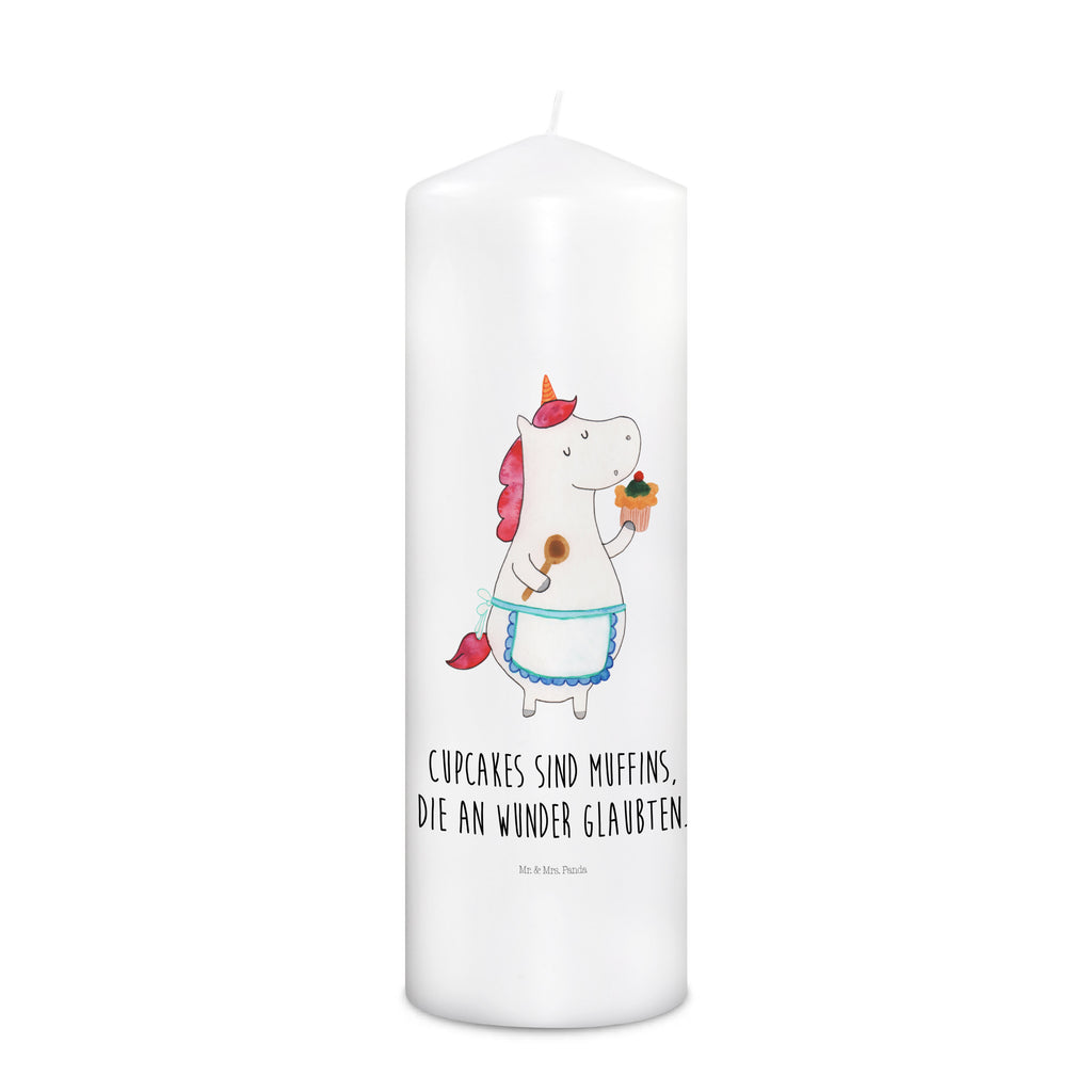 14d67ccc984e19b595793db3277ffee3