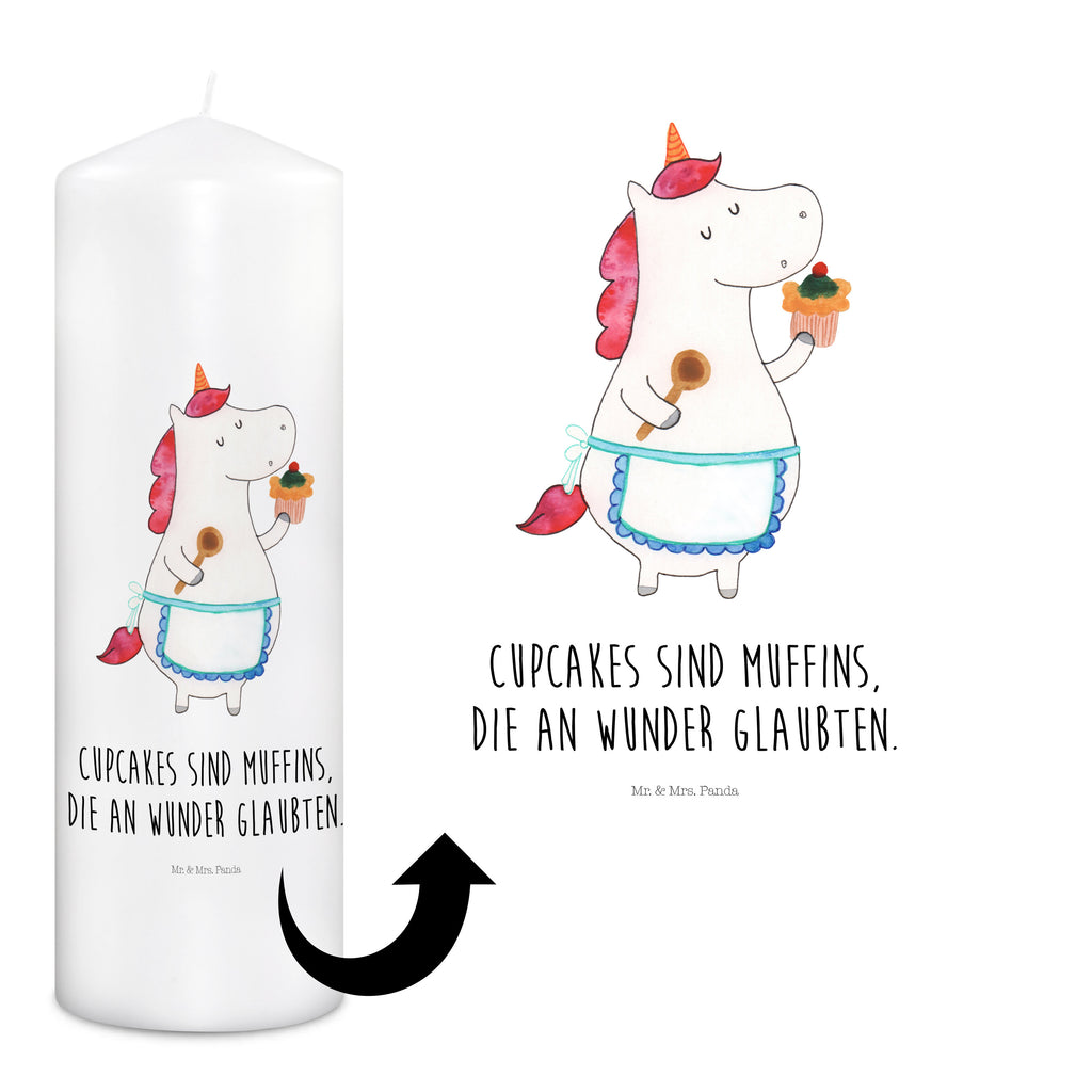 36f54fad09346806cb917c10ce01dc77