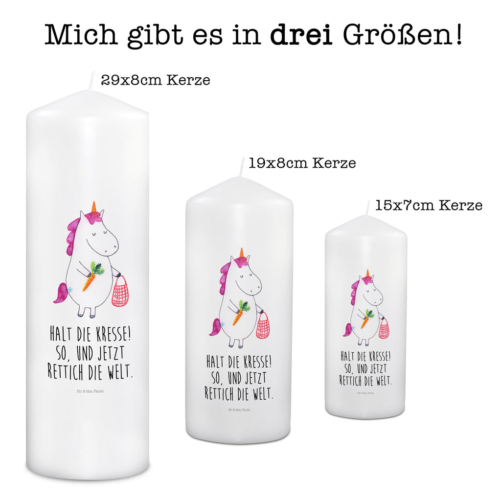 Kerze Einhorn Gemüse Kerze, Taufkerze, Kommunionskerze, Geburtstagskerze, Geschenk Kerze, Taufgeschenk Kerze, Kerze mit Druck, Besondere Kerze, Geschenkidee Kerze, Kerze für Kommunion, Geburtstag Kerze, Kommunion Kerze, Einhorn, Einhörner, Einhorn Deko, Pegasus, Unicorn, Biomarkt, Bio, Gemüse, Wochenmarkt