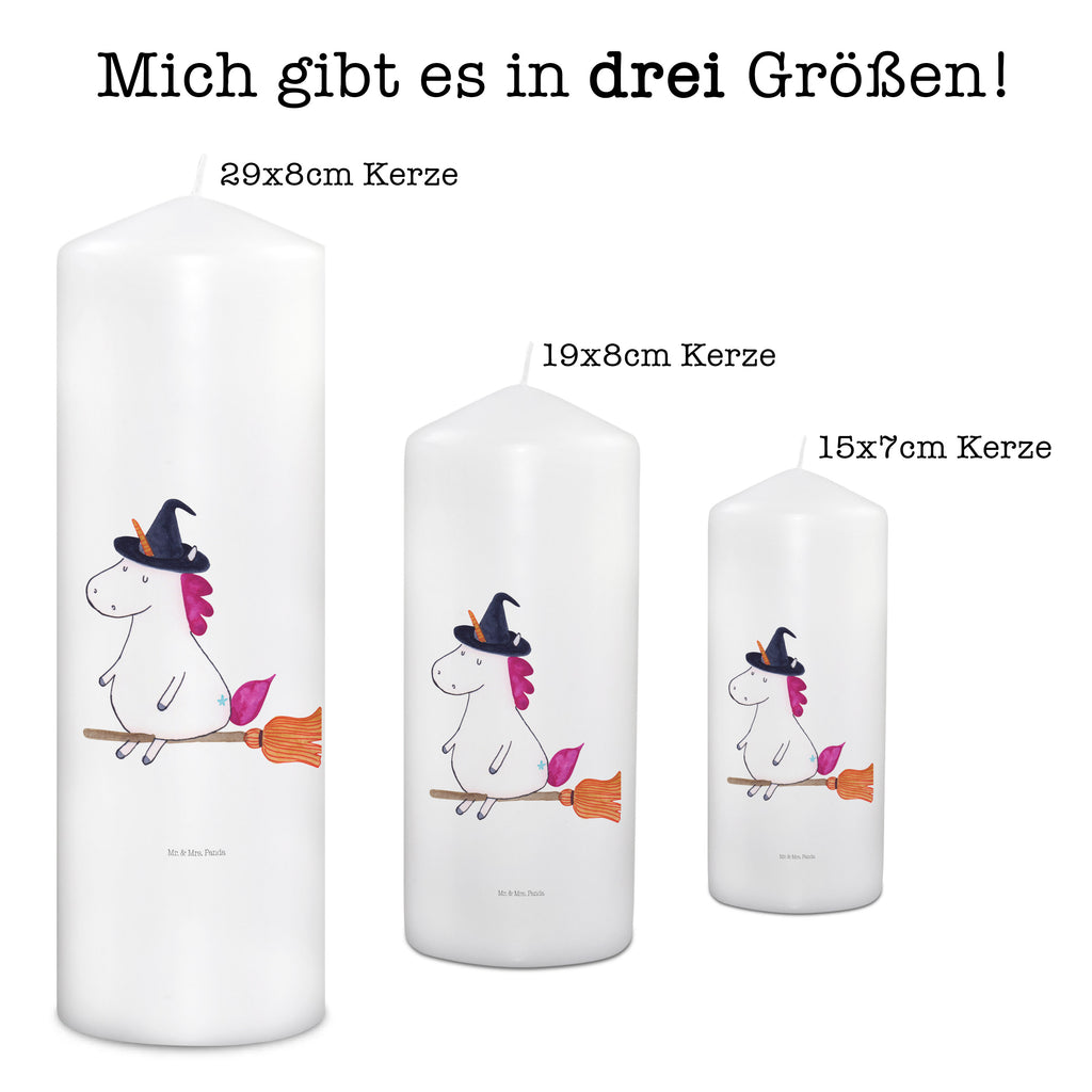 Kerze Einhorn Hexe Kerze, Taufkerze, Kommunionskerze, Geburtstagskerze, Geschenk Kerze, Taufgeschenk Kerze, Kerze mit Druck, Besondere Kerze, Geschenkidee Kerze, Kerze für Kommunion, Geburtstag Kerze, Kommunion Kerze, Einhorn, Einhörner, Einhorn Deko, Pegasus, Unicorn, Frau, Ehefrau, Hexe, Teufel, Engel, Verrückte, Freundin, Leben, Zicke