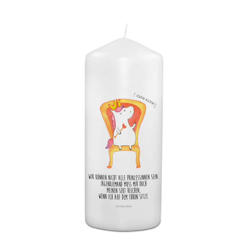 Kerze Einhorn König Kerze, Taufkerze, Kommunionskerze, Geburtstagskerze, Geschenk Kerze, Taufgeschenk Kerze, Kerze mit Druck, Besondere Kerze, Geschenkidee Kerze, Kerze für Kommunion, Geburtstag Kerze, Kommunion Kerze, Einhorn, Einhörner, Einhorn Deko, Pegasus, Unicorn, König, Präsident, Bundeskanzler, Herrscher, Kaiser, Prinzessin, Krone