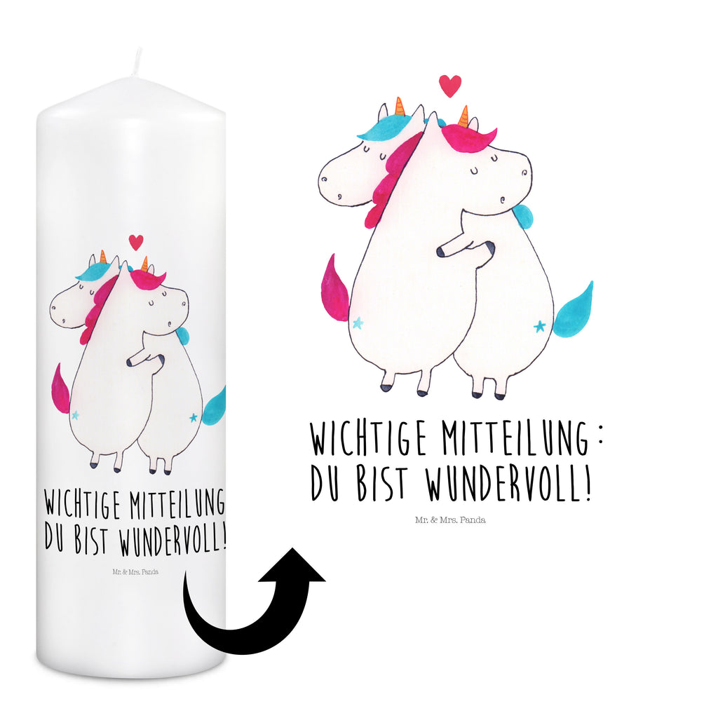 78e1cf9853019f7b44f8dc778d5e1073