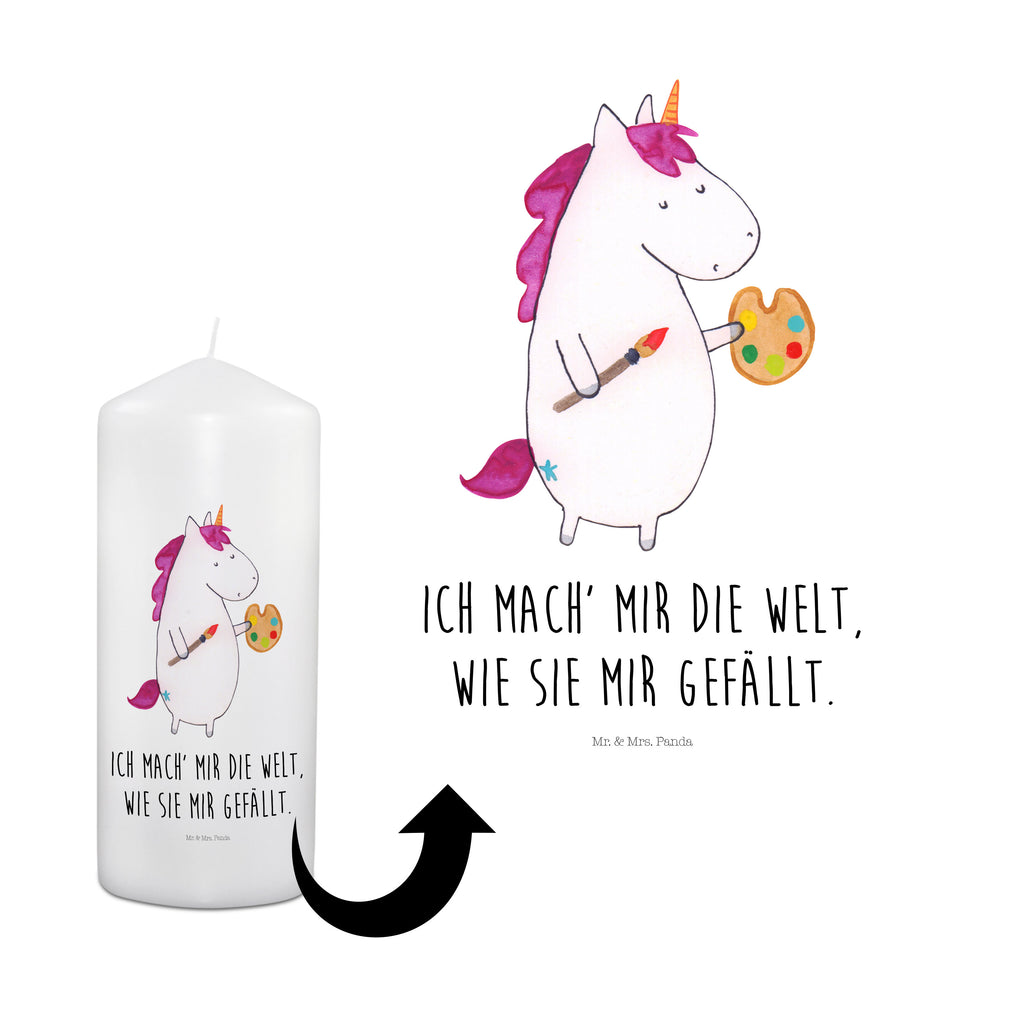 fd50b76d559d0c820f03b7e1f3958cec