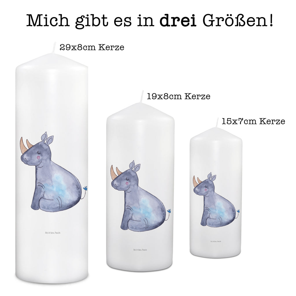 Kerze Einhorn Nashorn Kerze, Taufkerze, Kommunionskerze, Geburtstagskerze, Geschenk Kerze, Taufgeschenk Kerze, Kerze mit Druck, Besondere Kerze, Geschenkidee Kerze, Kerze für Kommunion, Geburtstag Kerze, Kommunion Kerze, Einhorn, Einhörner, Einhorn Deko, Pegasus, Unicorn, Regenbogen, witzig, lustig, Zoo, Glitzer, Einhornpower, Erwachsenwerden, Nashorn, Nashörner