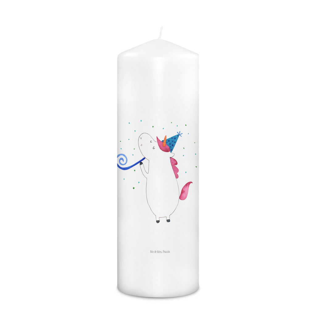Kerze Einhorn Party Kerze, Taufkerze, Kommunionskerze, Geburtstagskerze, Geschenk Kerze, Taufgeschenk Kerze, Kerze mit Druck, Besondere Kerze, Geschenkidee Kerze, Kerze für Kommunion, Geburtstag Kerze, Kommunion Kerze, Einhorn, Einhörner, Einhorn Deko, Pegasus, Unicorn, Glitzer, Konfetti, Party, Geburtstag, Feier, Fest, Alkohol, Disco, Club
