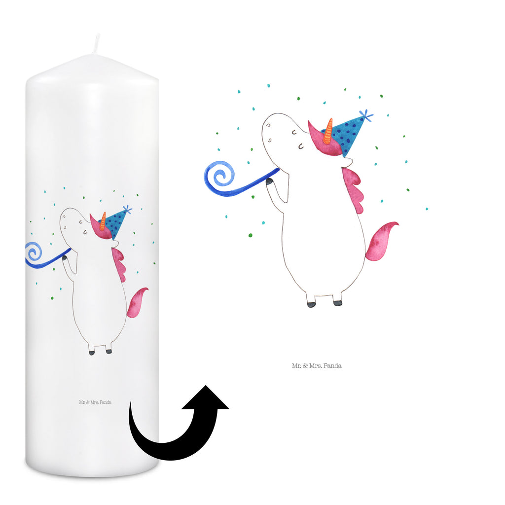 Kerze Einhorn Party Kerze, Taufkerze, Kommunionskerze, Geburtstagskerze, Geschenk Kerze, Taufgeschenk Kerze, Kerze mit Druck, Besondere Kerze, Geschenkidee Kerze, Kerze für Kommunion, Geburtstag Kerze, Kommunion Kerze, Einhorn, Einhörner, Einhorn Deko, Pegasus, Unicorn, Glitzer, Konfetti, Party, Geburtstag, Feier, Fest, Alkohol, Disco, Club