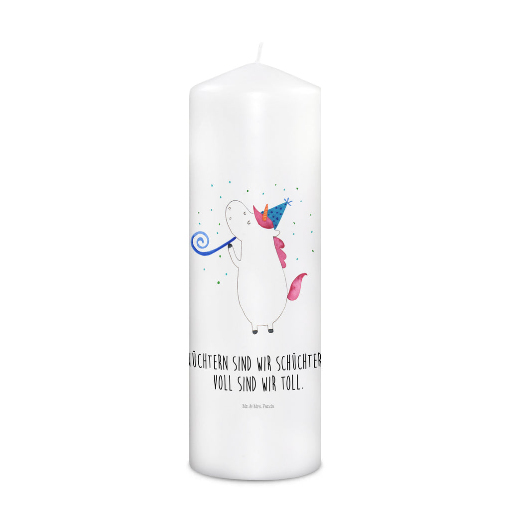 246dde008b8179cfee6bdd38072c615f