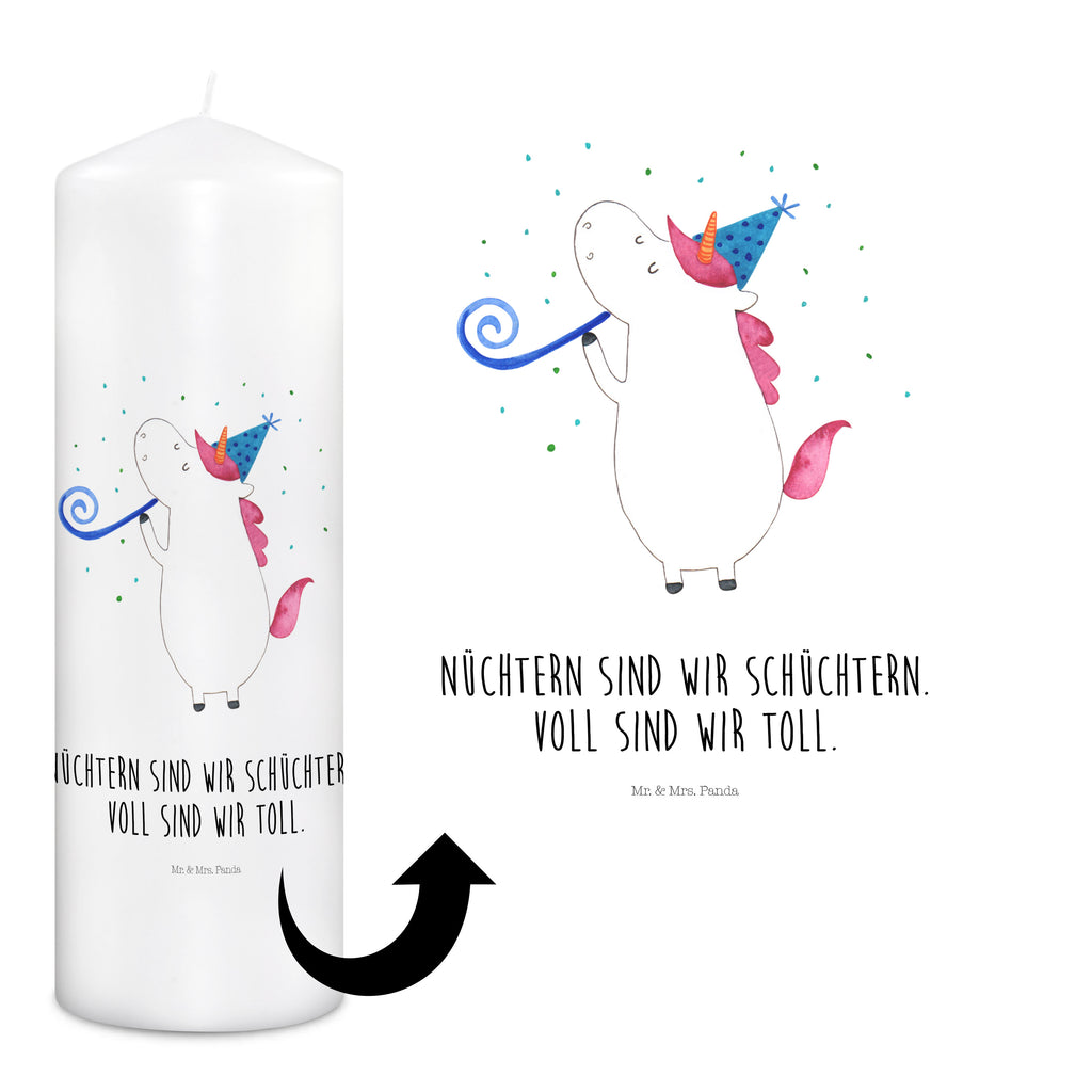 1fe28fe5f82a090defdf3f8d001848f7