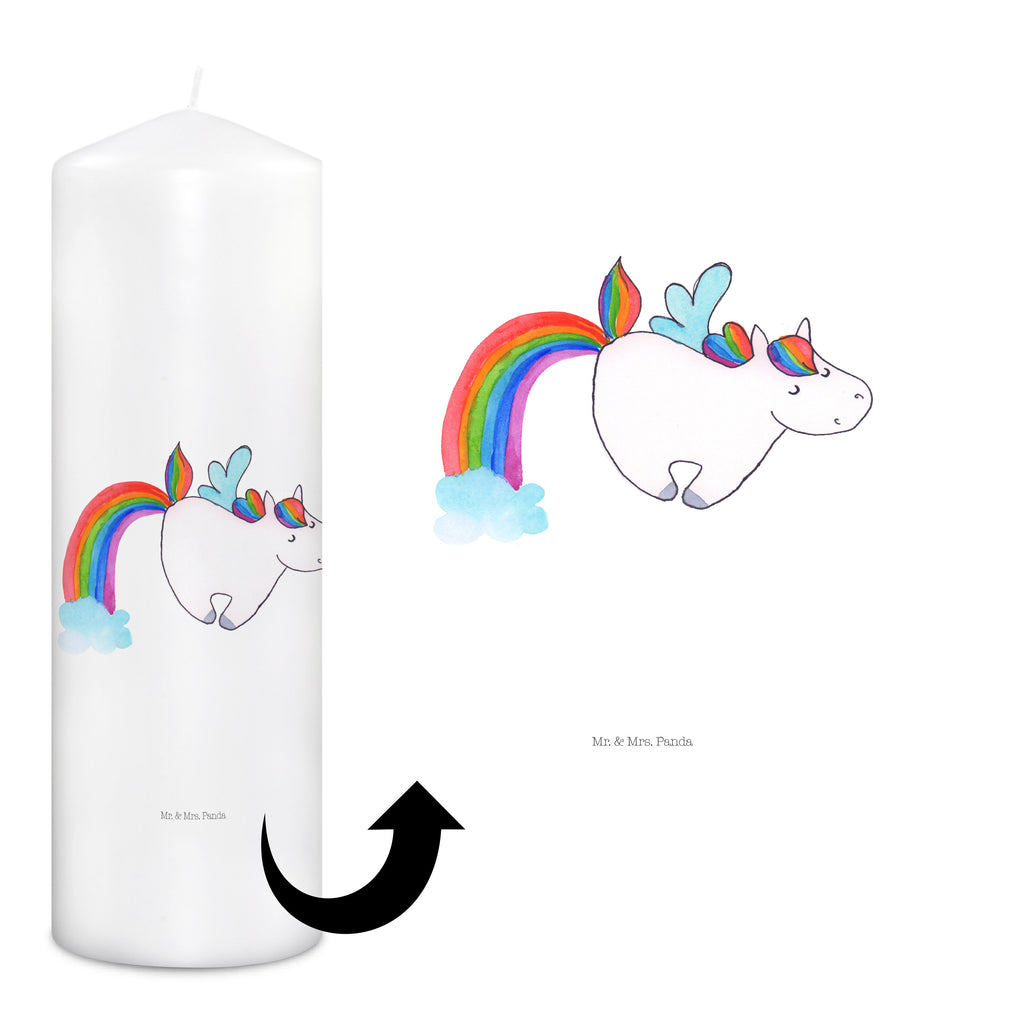 Kerze Einhorn Pegasus Kerze, Taufkerze, Kommunionskerze, Geburtstagskerze, Geschenk Kerze, Taufgeschenk Kerze, Kerze mit Druck, Besondere Kerze, Geschenkidee Kerze, Kerze für Kommunion, Geburtstag Kerze, Kommunion Kerze, Einhorn, Einhörner, Einhorn Deko, Pegasus, Unicorn, Regenbogen, Spielen, Realität, Glitzer, Erwachsenwerden