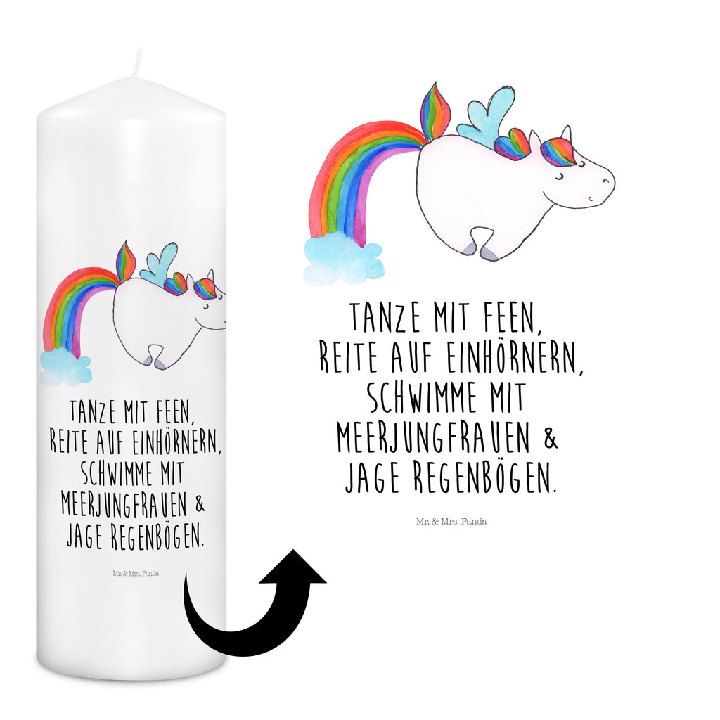 Kerze Einhorn Pegasus Kerze, Taufkerze, Kommunionskerze, Geburtstagskerze, Geschenk Kerze, Taufgeschenk Kerze, Kerze mit Druck, Besondere Kerze, Geschenkidee Kerze, Kerze für Kommunion, Geburtstag Kerze, Kommunion Kerze, Einhorn, Einhörner, Einhorn Deko, Pegasus, Unicorn, Regenbogen, Spielen, Realität, Glitzer, Erwachsenwerden