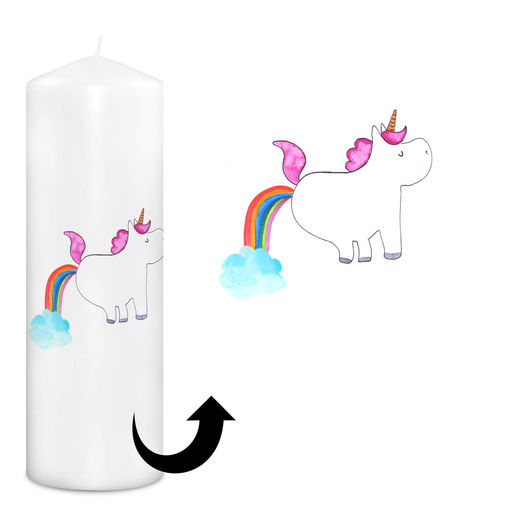 Kerze Einhorn Pupsend Kerze, Taufkerze, Kommunionskerze, Geburtstagskerze, Geschenk Kerze, Taufgeschenk Kerze, Kerze mit Druck, Besondere Kerze, Geschenkidee Kerze, Kerze für Kommunion, Geburtstag Kerze, Kommunion Kerze, Einhorn, Einhörner, Einhorn Deko, Pegasus, Unicorn, Pups, Regenbogen, Glitzer, Einhornpower, Erwachsenwerden, Spaß, lustig, Freundin