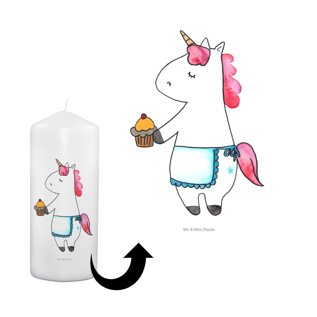 ff0b8e0301506798e2a201fa1821d5e8